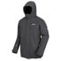 REGATTA Volter Shield jacket