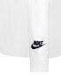 Фото #4 товара Футболка Nike Snowscape Futura