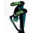 Фото #6 товара LINE Paintbrush Poles