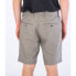 HURLEY H2O Dri Breathe 19´´ shorts