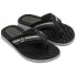 ფოტო #1 პროდუქტის CARTAGO Napoles III Flip Flops