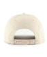 Фото #2 товара Men's Cream Washington Huskies Classic Hitch Adjustable Hat