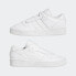 adidas men Rivalry Low Shoes