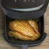 Air Fryer Tefal EY245B10 Grey 1500 W 5 L