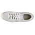Фото #4 товара Puma Easy Rider Premium Lace Up Mens Grey Sneakers Casual Shoes 39889101