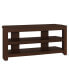 Фото #1 товара TV Stand - 42" L Cherry Corner