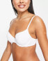 Фото #8 товара Dorina Michelle T-Shirt bra in white