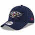 Фото #1 товара NEW ERA NBA The League New Orleans Pelicans OTC Cap