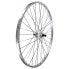 Фото #2 товара BONIN 26´´ x 1.75 7v MTB rear wheel