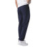 EVERLAST Heavy jersey sweat pants