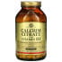 Фото #1 товара Solgar, цитрат кальция с витамином D3, 240 таблеток