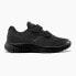 Фото #2 товара JOMA Zen V trainers