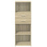 Фото #4 товара Highboard DE5100