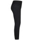 Big Girls Essentials Leggings