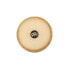 Meinl TS-C-14 8" Bongo Head