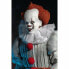 Фото #4 товара Фигурка NECA IT Pennywise 2017 Dancing Clown IT (Оно)