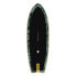 Фото #3 товара YOW Aritz Aranburu 32.5`` Signature Series Deck Surfskate Deck