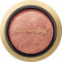 Фото #1 товара Blush Facefinity 015 Seductive Pink, 1,5 g