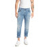 REPLAY M1008.000.57360R jeans