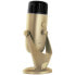 Arozzi Colonna Mikrofon, USB - gold