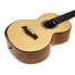 Flight Voyager Tenor Ukulele