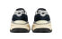 New Balance NB 5740VLB M5740VLB Athletic Shoes