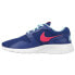 Nike Kaishi GS