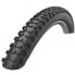 Фото #1 товара Покрышка велосипедная Schwalbe Hans Dampf TwinSkin Addix Performance Tubeless 24´´ x 2.35 MTB Tyre