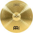 Фото #1 товара Meinl HCS Ride 22"