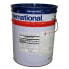 Фото #1 товара INTERNATIONAL 6400 5L Antifouling Painting