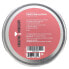 Фото #2 товара The Spice Lab, Creative Mixology, риммер с розовой гималайской солью, 113 г (4 унции)