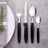 Фото #4 товара TRAMONTINA Ipannema Cutlery Set 25 Units