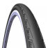 Фото #1 товара MITAS Syrinx V80 Tubular 26´´ x 1.50 rigid MTB tyre