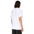 DIESEL Just L13 short sleeve T-shirt