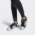 Adidas Originals Superstar Bold FV3335 Sneakers