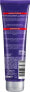 Фото #4 товара Haarkur Color Glanz Anti-Gelbstich, 150 ml