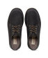 Фото #7 товара Men's Lumber Down Oxford Shoes