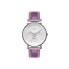 Ladies' Watch Mark Maddox MC0101-17 (Ø 38 mm)