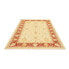 Фото #3 товара Ziegler Teppich - 234 x 169 cm - beige