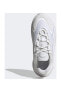 Фото #3 товара Unisex Beyaz Ozelia Spor Ayakkabı