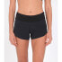 HURLEY Solid Soft Waist 2.5´´ Swimming Shorts