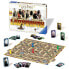 Фото #2 товара RAVENSBURGER Harry Potter Labyrinth English/Spanish/French/German/Italian/Portuguese/Nederlands Board Game