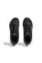 Runfalcon 3.0 Kadın Günlük Kullanım ve Spora Uygun Koşu Ayakkabısı Siyah Pembe
