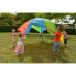 SPORTI FRANCE 3.50m Kite