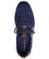 ფოტო #3 პროდუქტის Men's GrandMotion Stitchlite Woven Sneakers