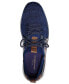 Фото #3 товара Men's GrandMotion Stitchlite Woven Sneakers