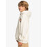 Фото #5 товара QUIKSILVER Screen hoodie