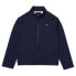 LACOSTE BH5044 jacket