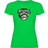 Фото #2 товара KRUSKIS Extreme Motocross short sleeve T-shirt