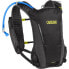 Фото #1 товара CAMELBAK Circuit Run 7L Hydration Vest